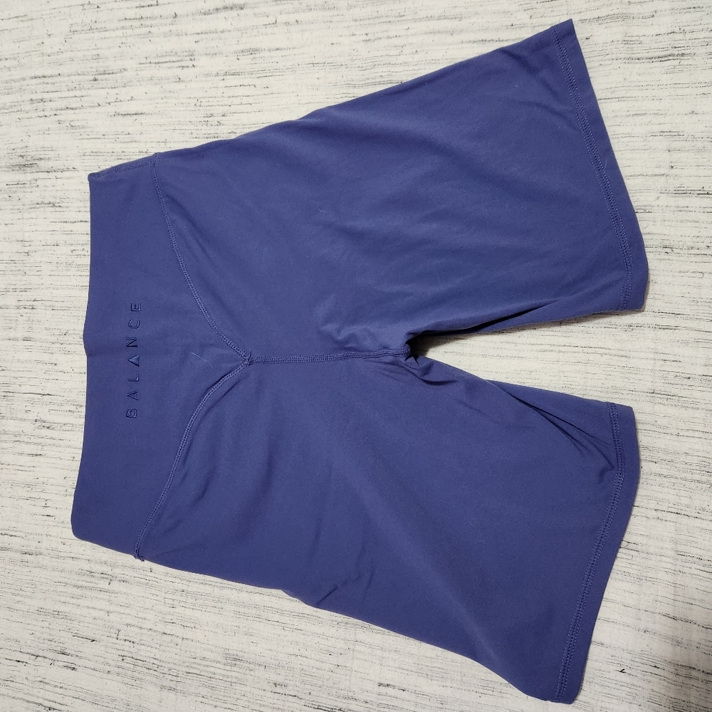 Balance Athletica Cloud Rider Short